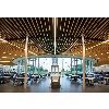 7021_additional image.jpg image